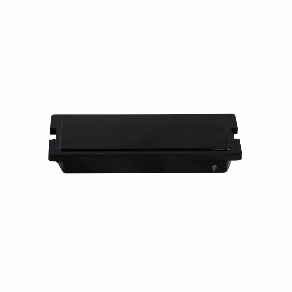 BRFP - Eaton - Filler Plate