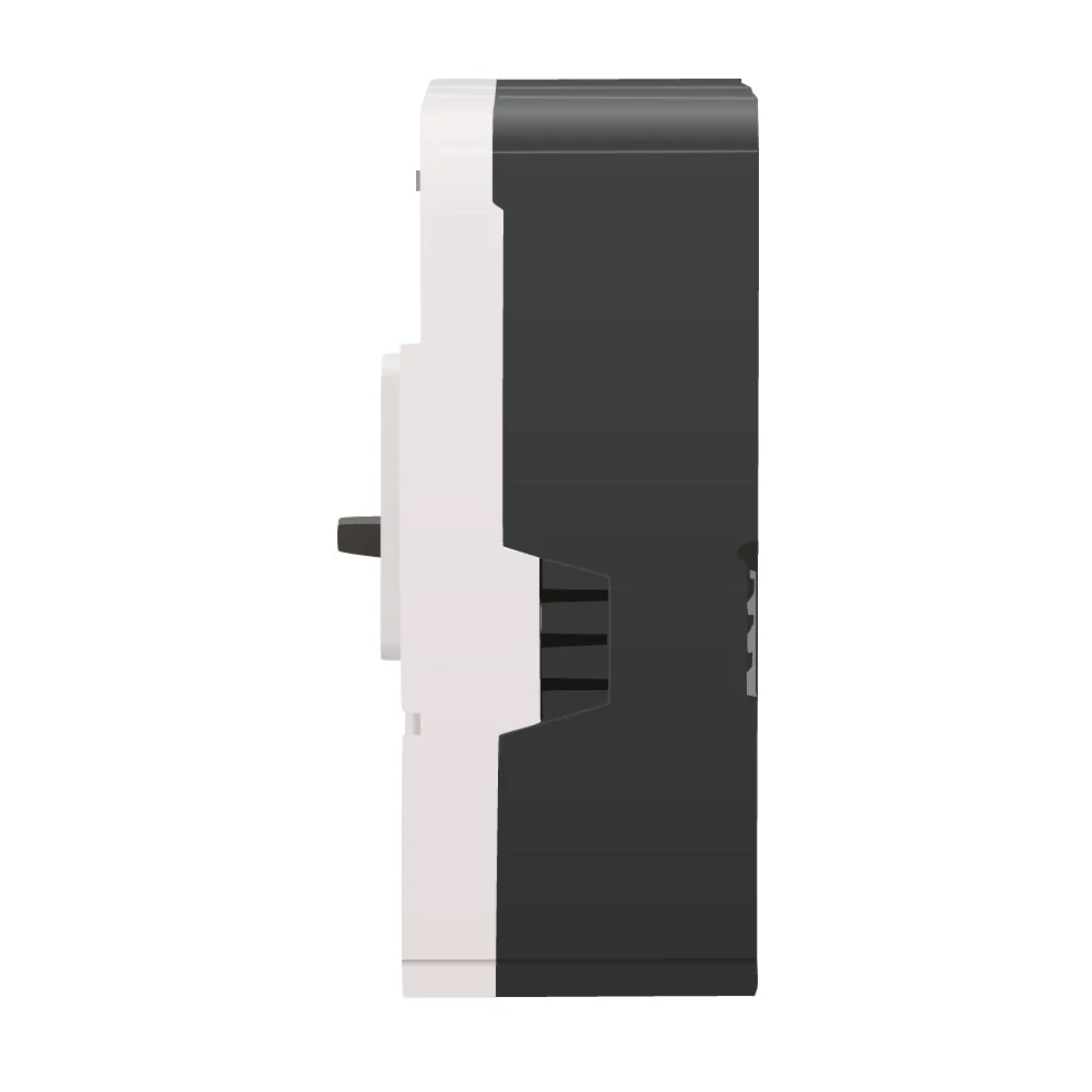 HKD3400F - Eaton - Frame - Image 3