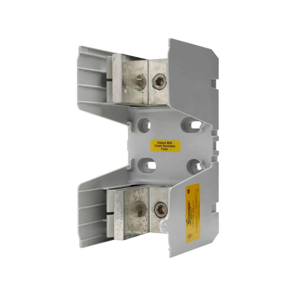 JM60600-3CR - Eaton - Fuse Block - Image 4