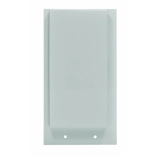 QLPT16DW - Eaton - Fuse Panel Retrofit