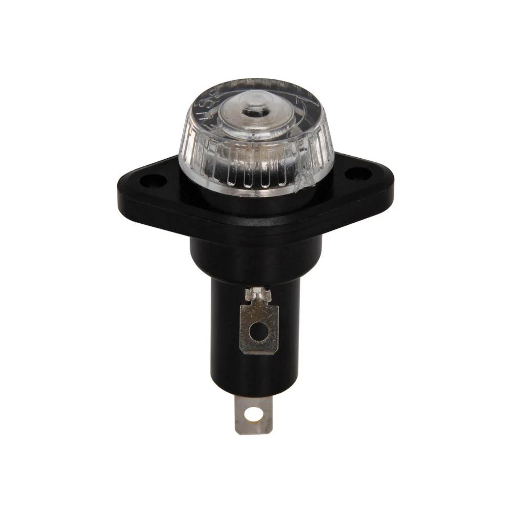 HPF - Eaton - Fuse Part And Accessory - Image 2