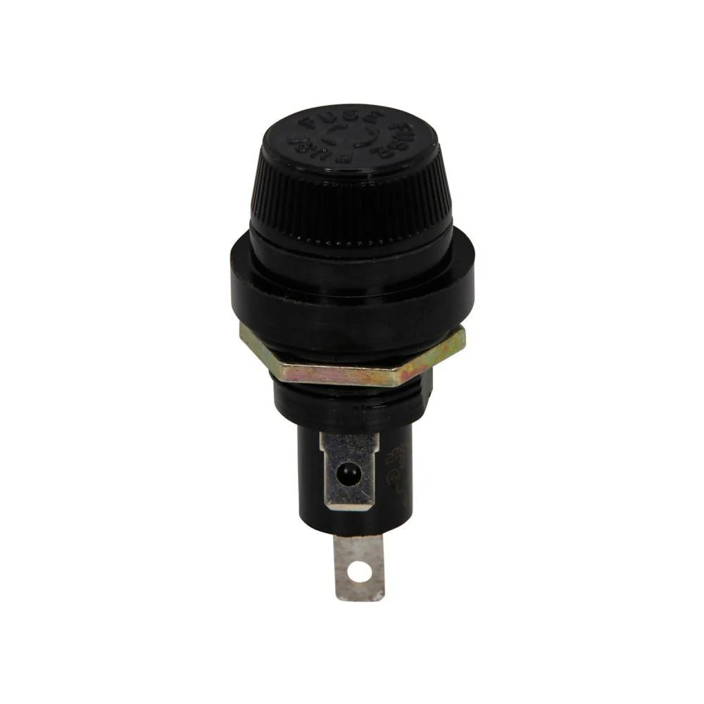 HPM - Eaton - Fuse Part And Accessory - Image 2