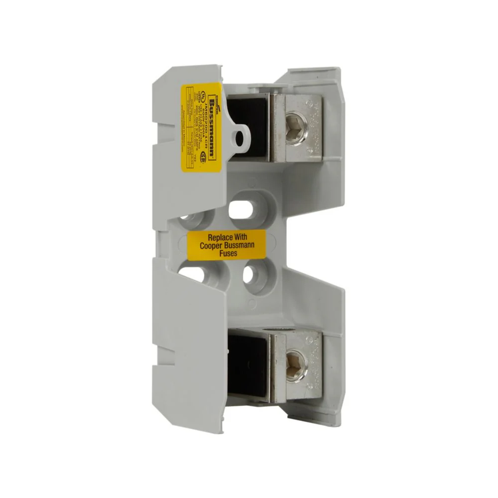 JM60200-1CR - Eaton - Fuse Part And Accessory - Image 2