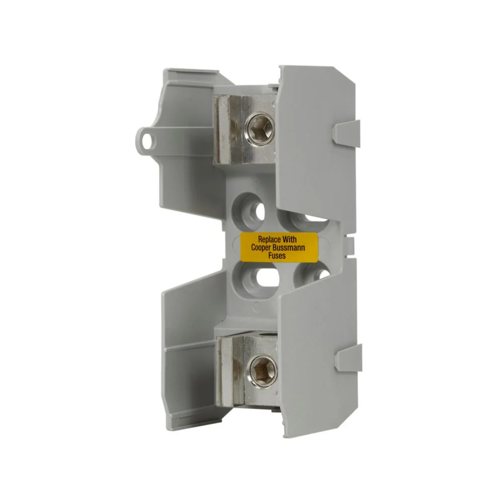 JM60200-1CR - Eaton - Fuse Part And Accessory - Image 4