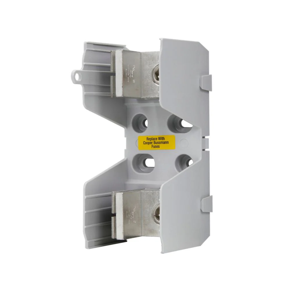JM60200-1CR - Eaton - Fuse Part And Accessory - Image 5