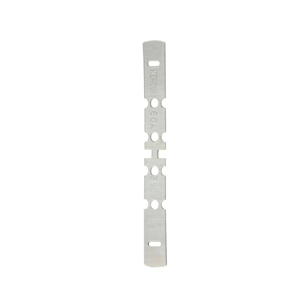 LKN-40 - Eaton - Fuse Part And Accessory - Image 2
