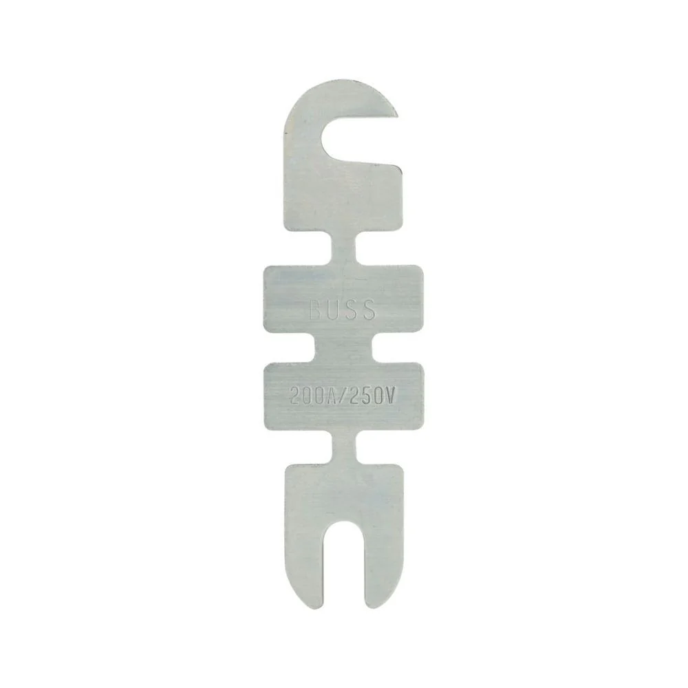 LKN-40 - Eaton - Fuse Part And Accessory - Image 3