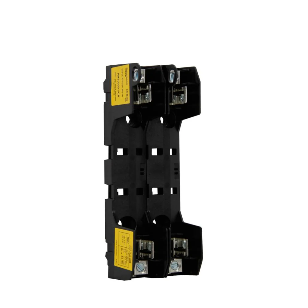 RM60030-2CR - Eaton - Fuse Part And Accessory - Image 2