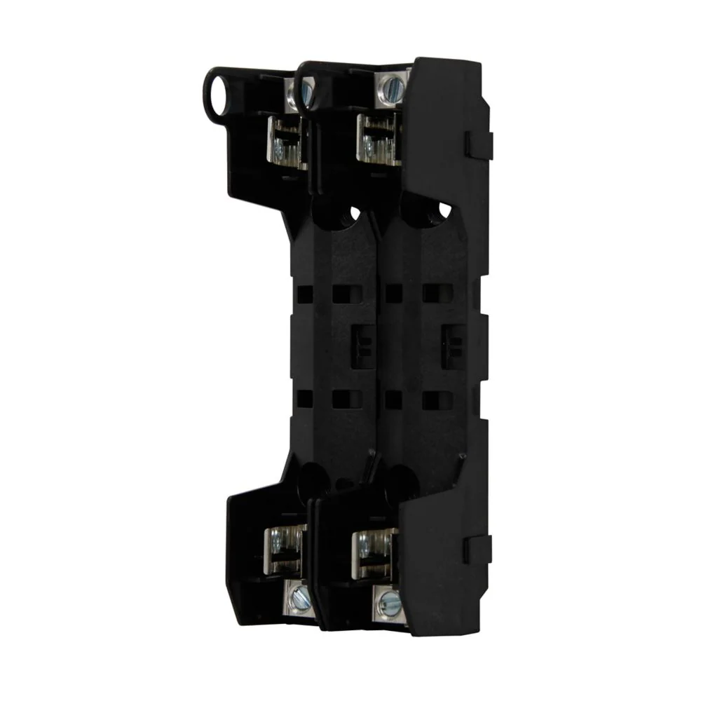RM60030-2CR - Eaton - Fuse Part And Accessory - Image 3