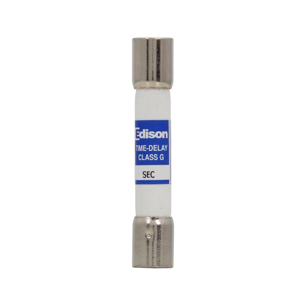SEC60 - Eaton - Fuse