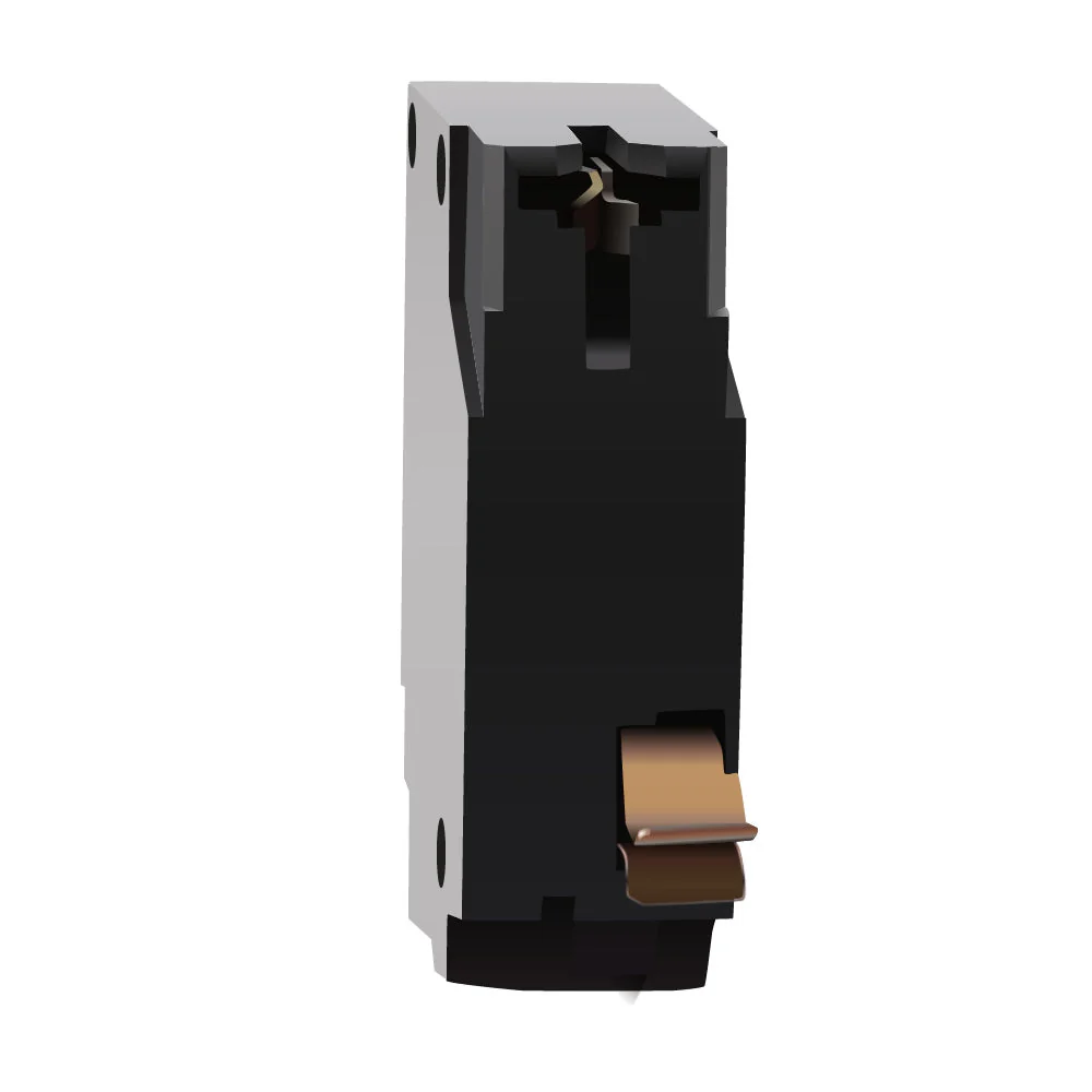 BRP120GF - Eaton - GFCI Circuit Breaker - Image 4
