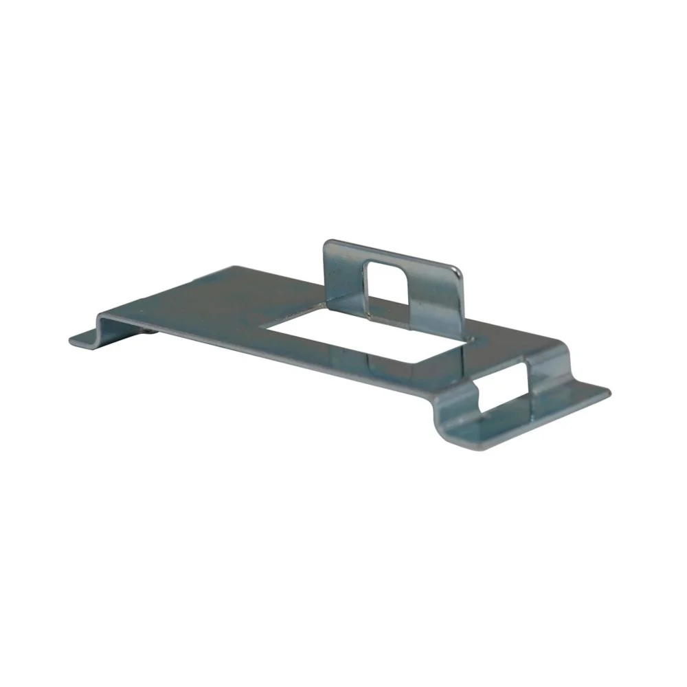 GPLK - Eaton - Handle Mechanism - Image 3