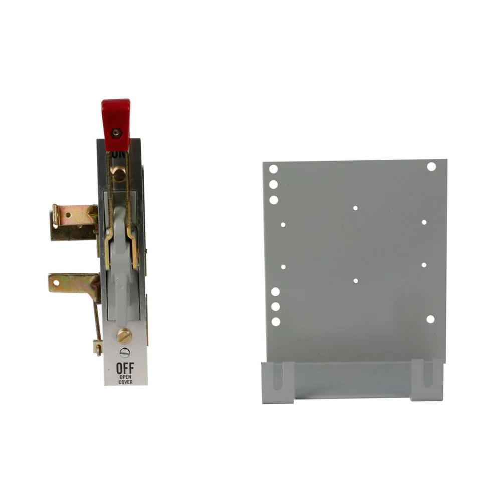 SM150R - Eaton - Handle Mechanism
