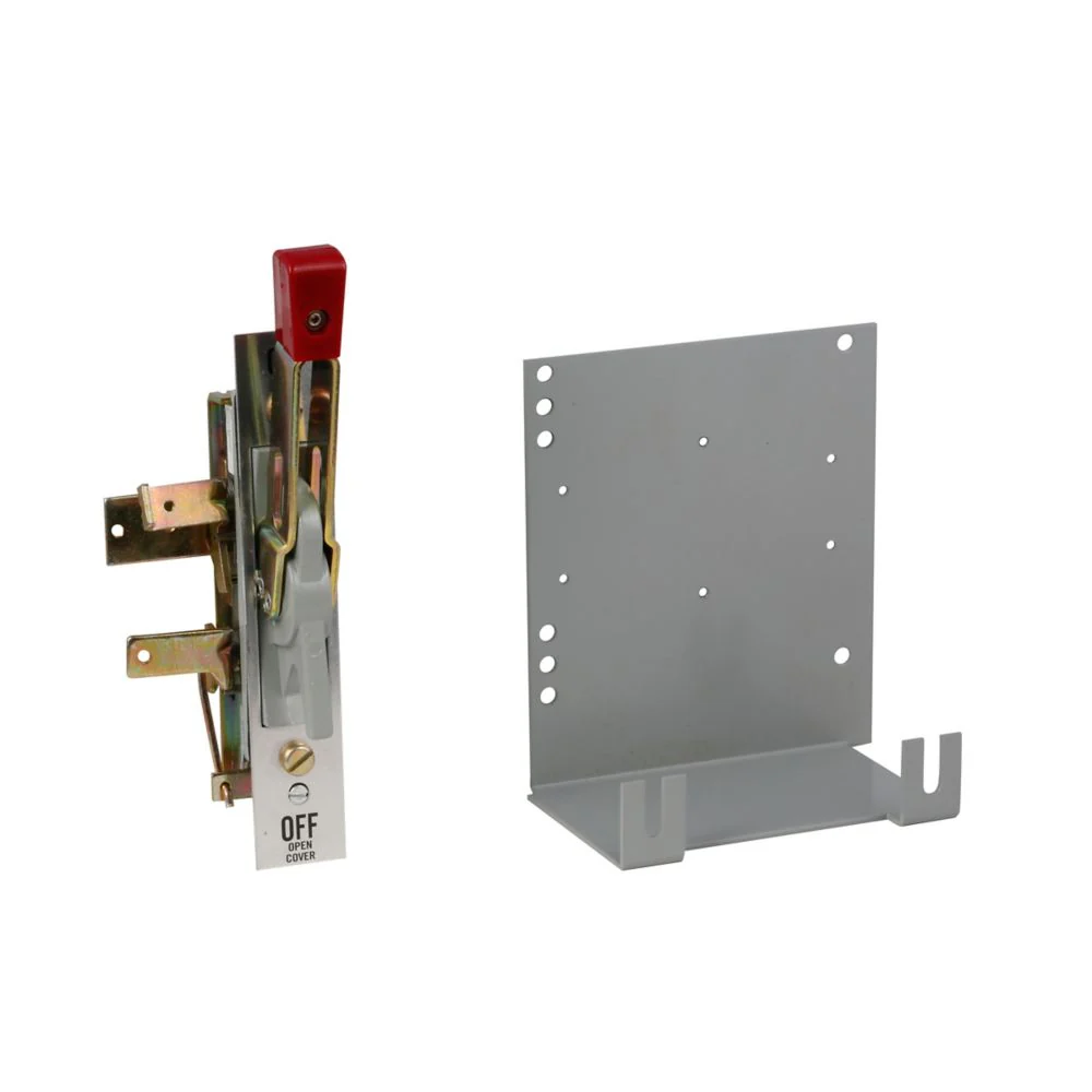 SM150R - Eaton - Handle Mechanism - Image 2