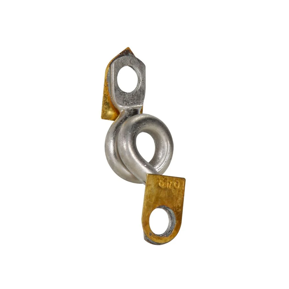 H1049 - Eaton - Heater Coil - Image 3