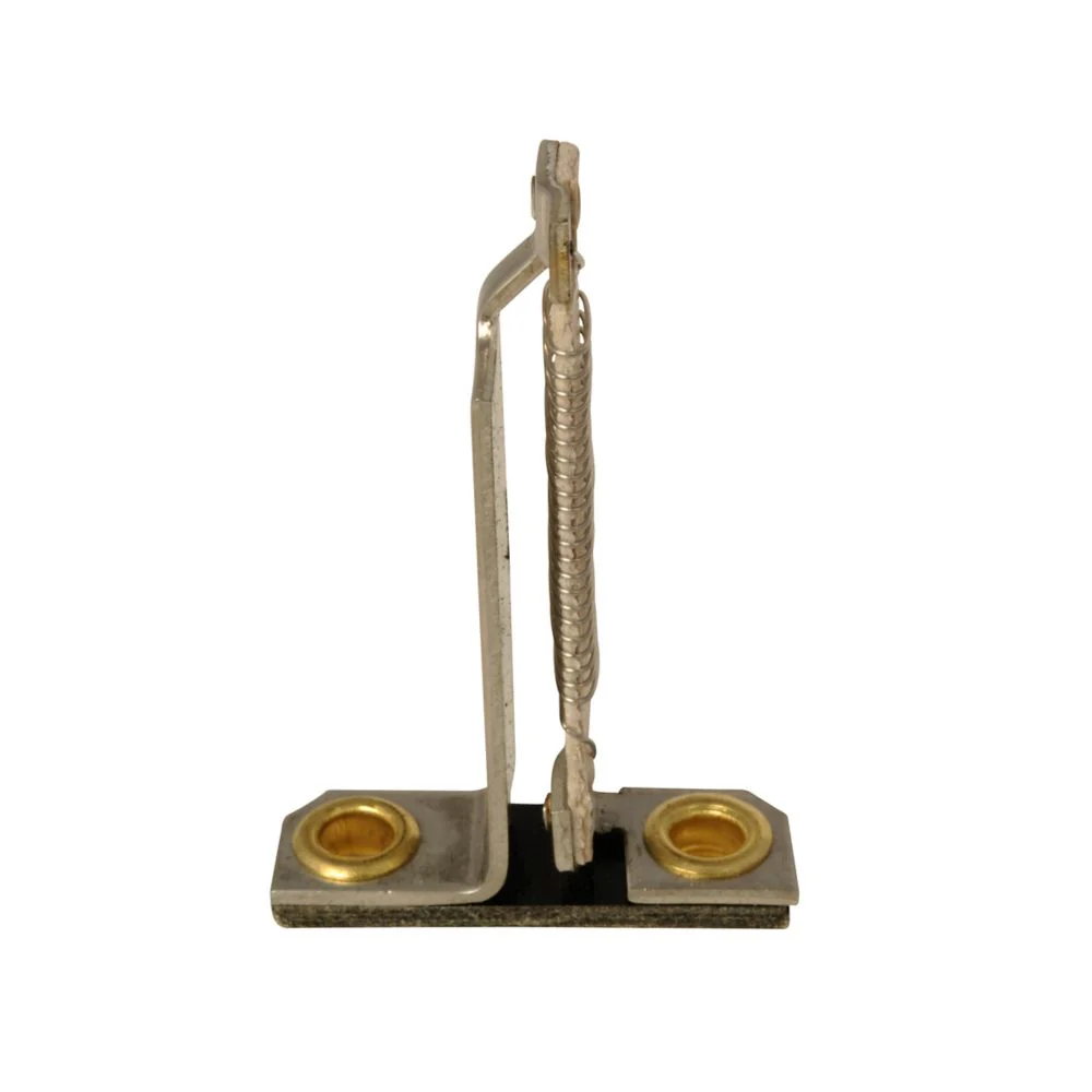 FH04 - Eaton - Heater Element