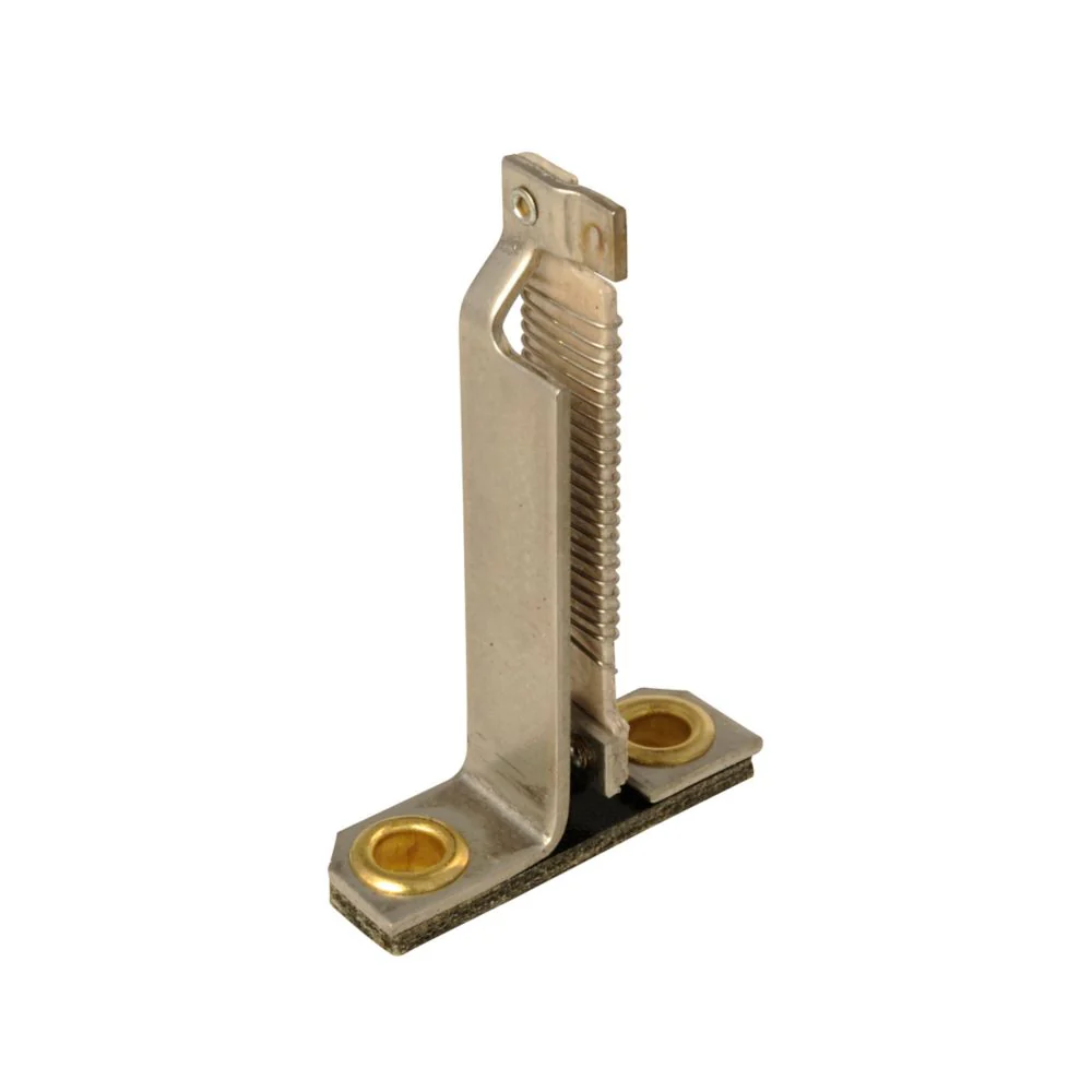 FH05 - Eaton - Heater Element - Image 2