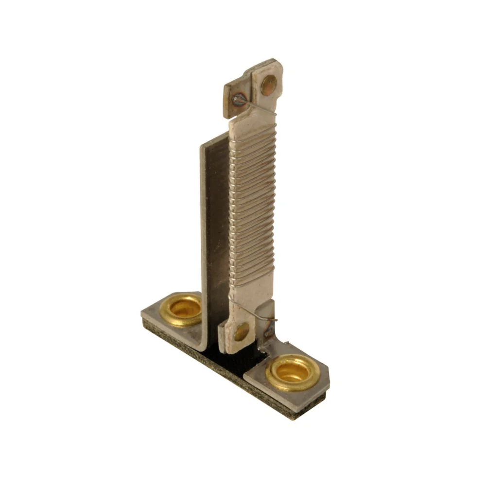 FH08 - Eaton - Heater Element - Image 3