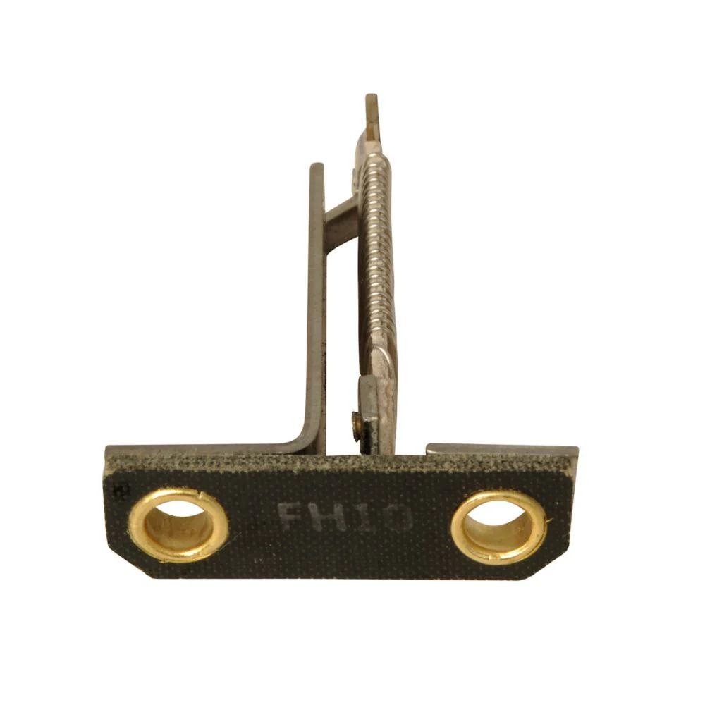 FH08 - Eaton - Heater Element - Image 4