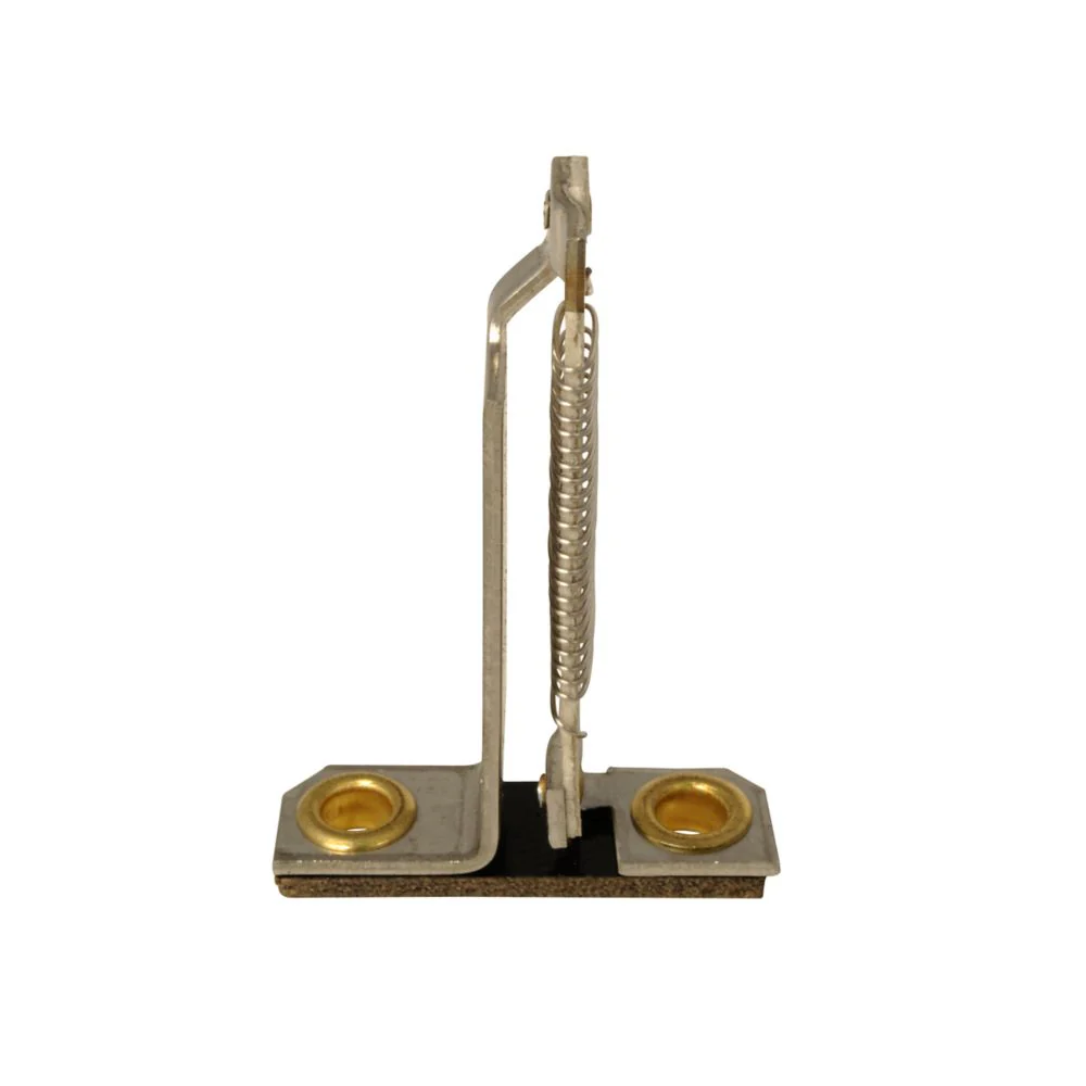 FH11 - Eaton - Heater Element