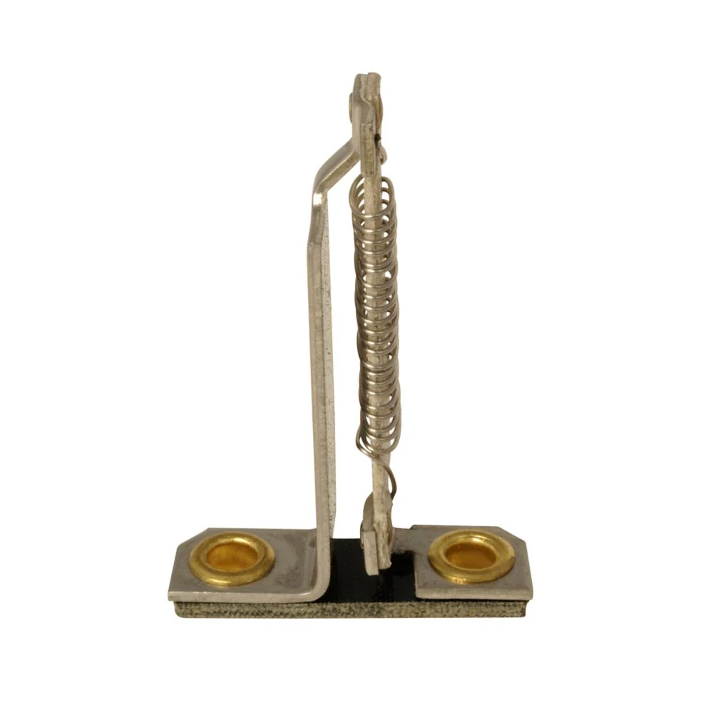 FH12 - Eaton - Heater Element