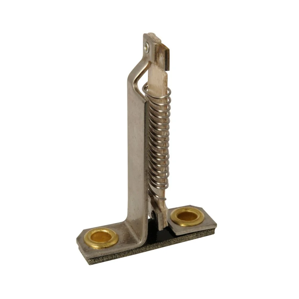 FH15 - Eaton - Heater Element - Image 2