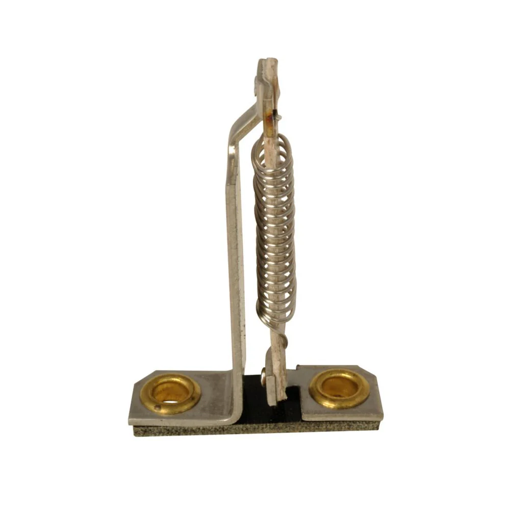 FH16 - Eaton - Heater Element