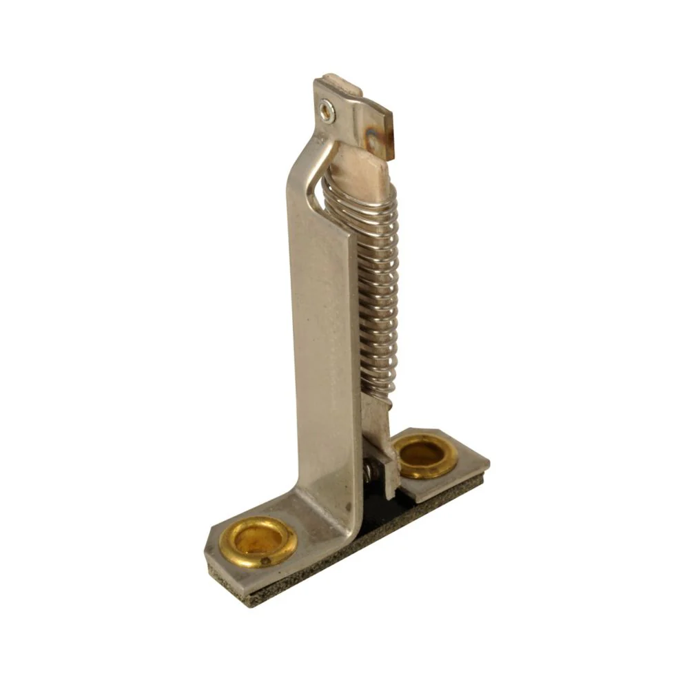 FH16 - Eaton - Heater Element - Image 3