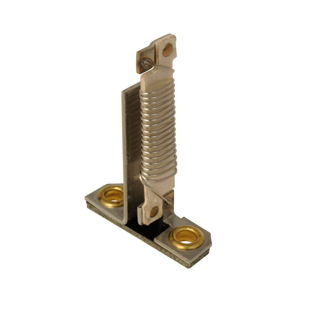 FH16 - Eaton - Heater Element - Image 4