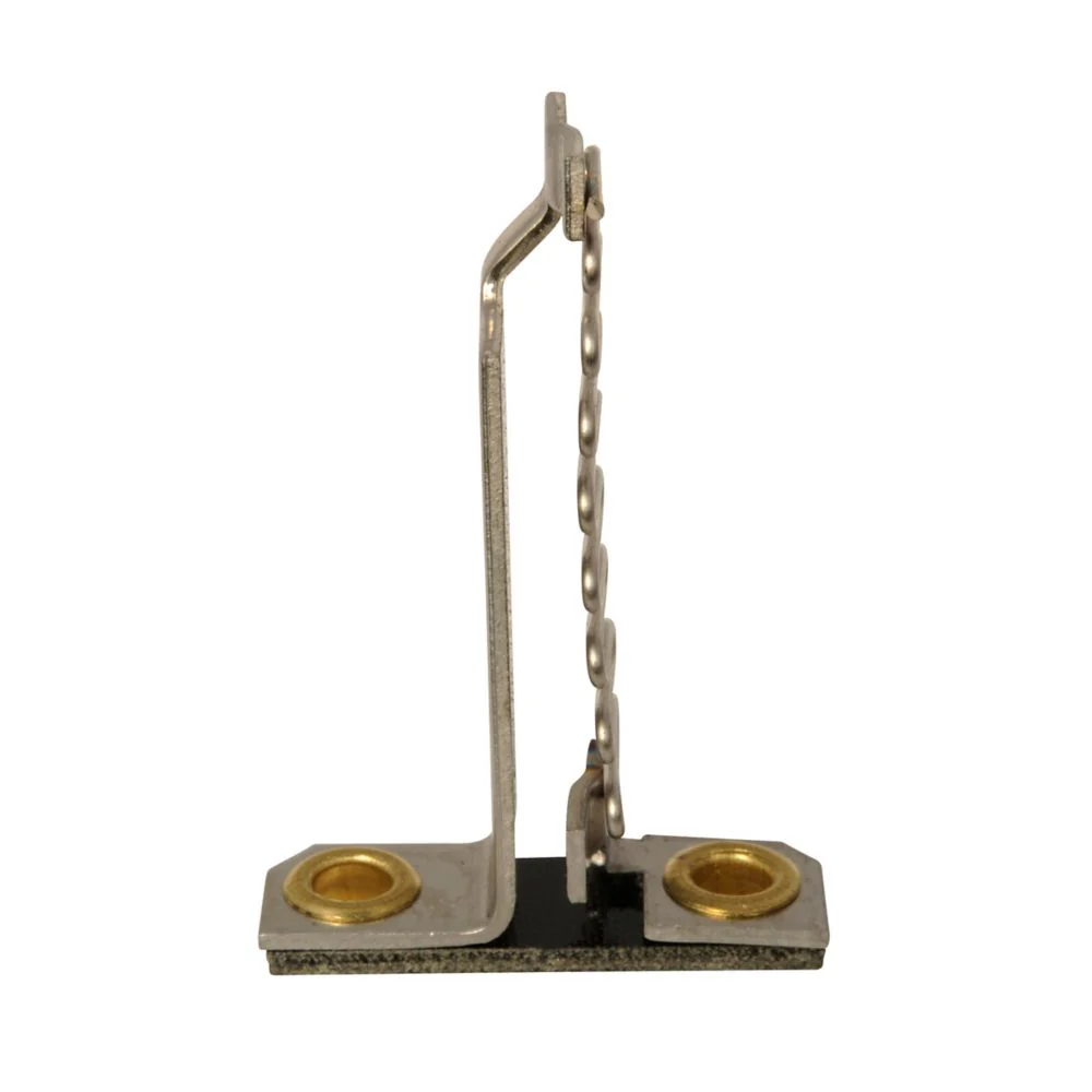 FH25 - Eaton - Heater Element