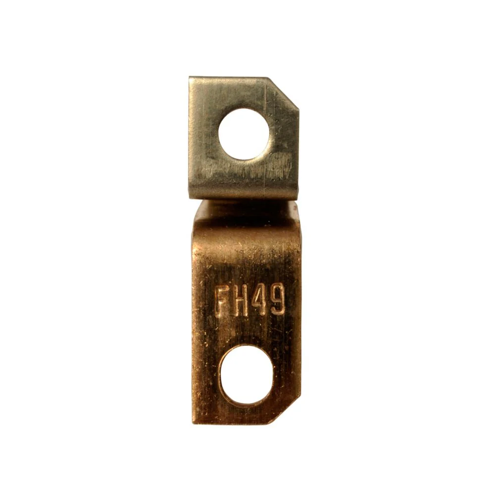 FH49 - Eaton - Heater Element - Image 2