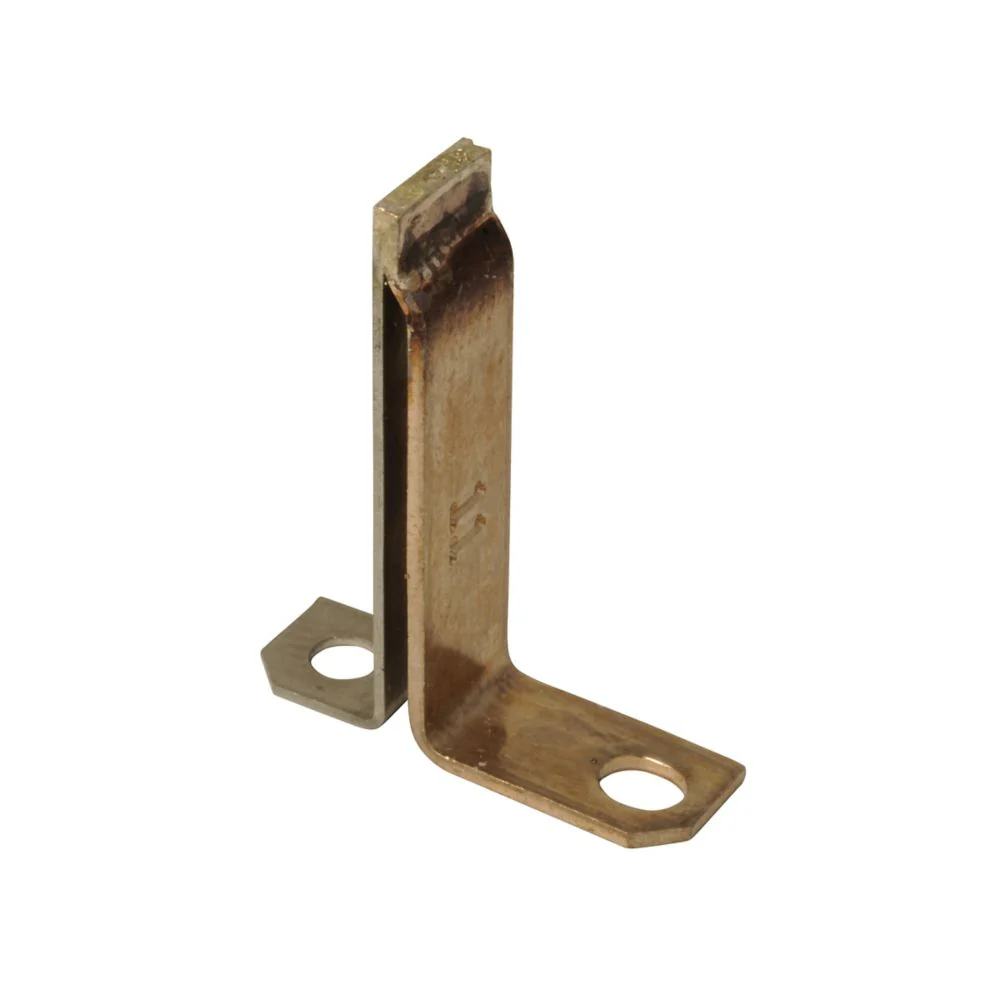 FH49 - Eaton - Heater Element - Image 3