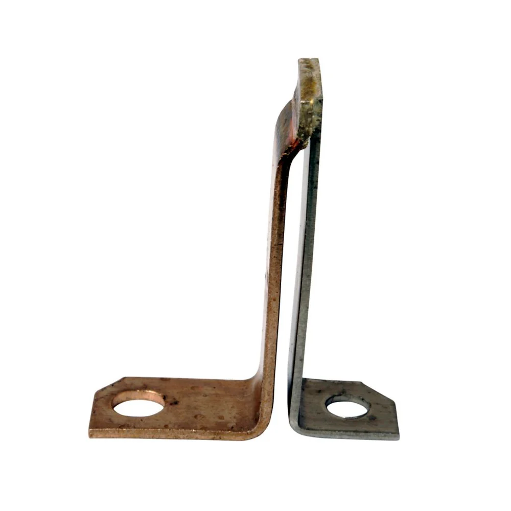 FH50 - Eaton - Heater Element