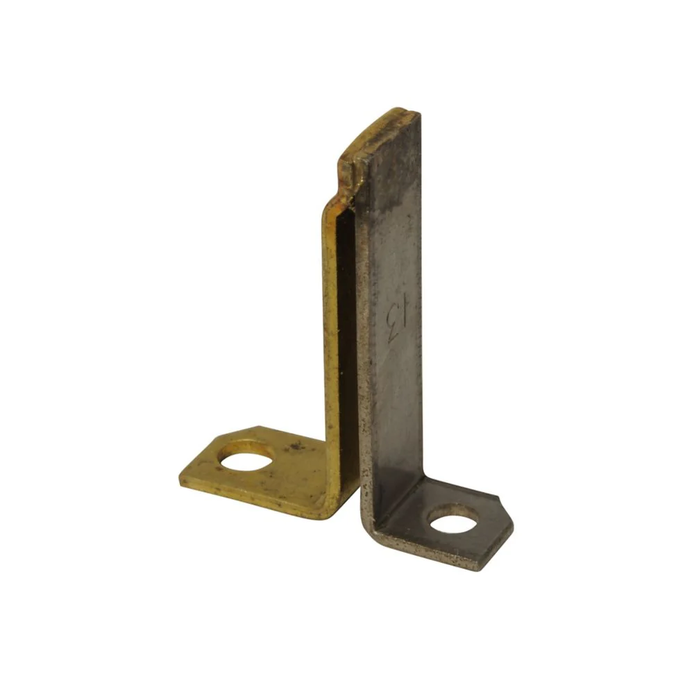 FH55 - Eaton - Heater Element - Image 3