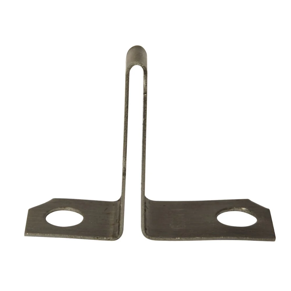 FH69 - Eaton - Heater Element