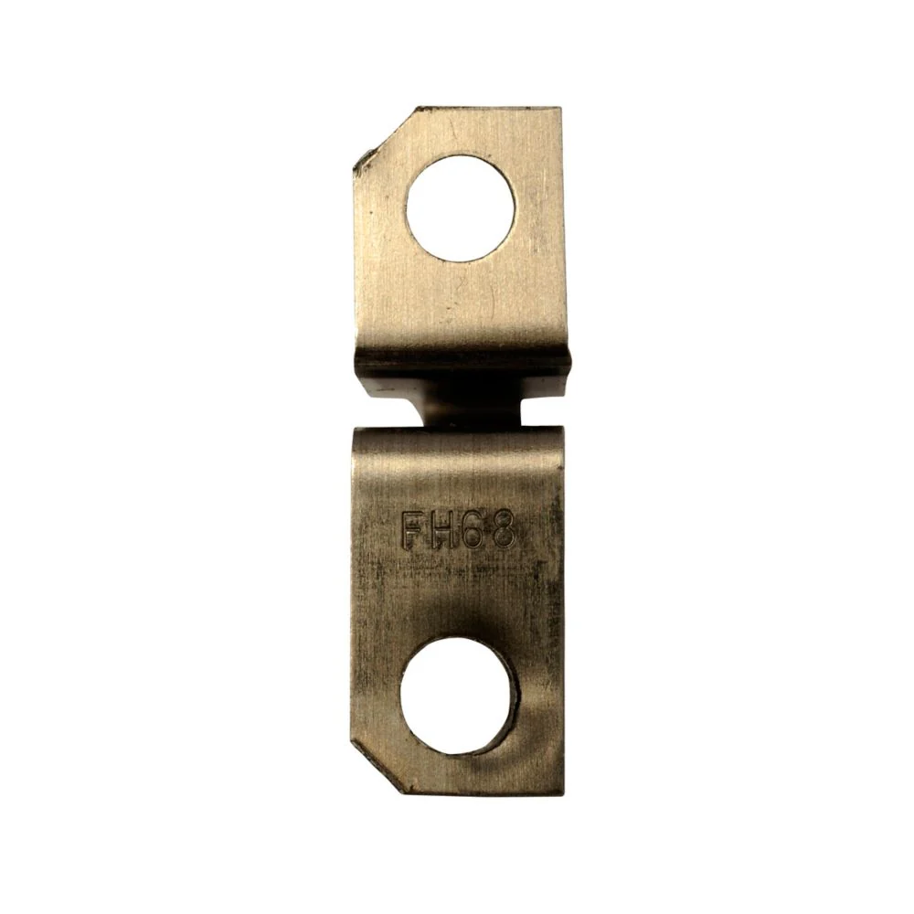 FH69 - Eaton - Heater Element - Image 4