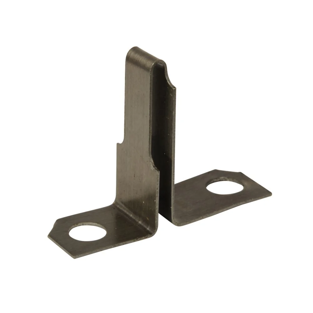 FH70 - Eaton - Heater Element - Image 2