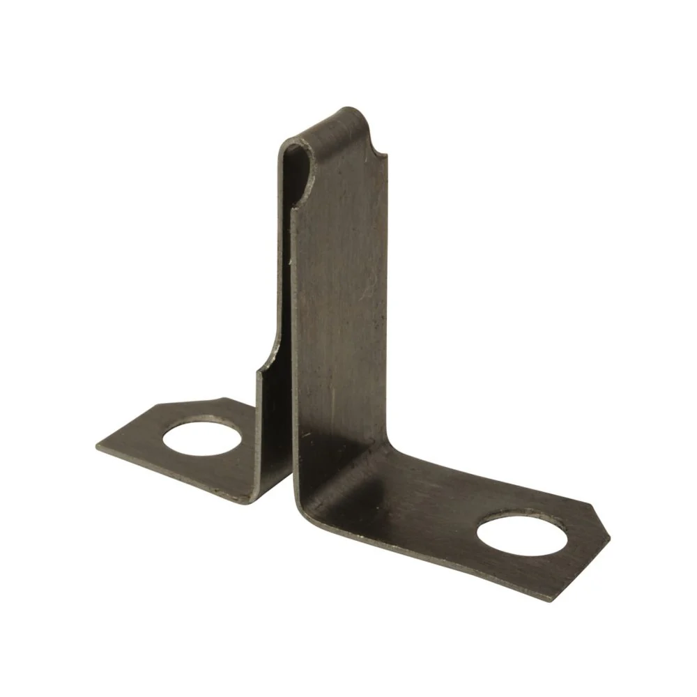 FH70 - Eaton - Heater Element - Image 3
