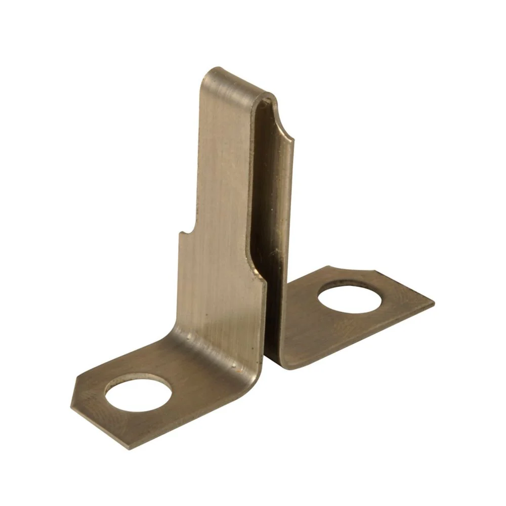 FH71 - Eaton - Heater Element - Image 2