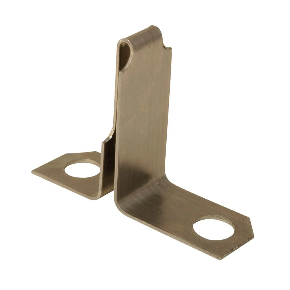 FH71 - Eaton - Heater Element - Image 3
