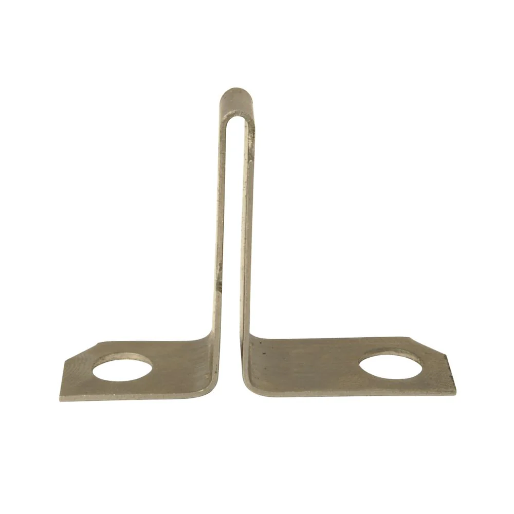 FH72 - Eaton - Heater Element