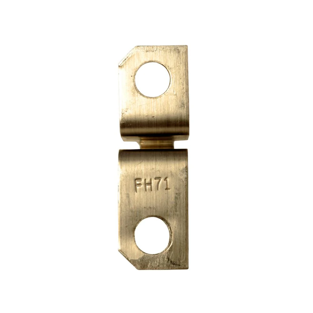 FH72 - Eaton - Heater Element - Image 4