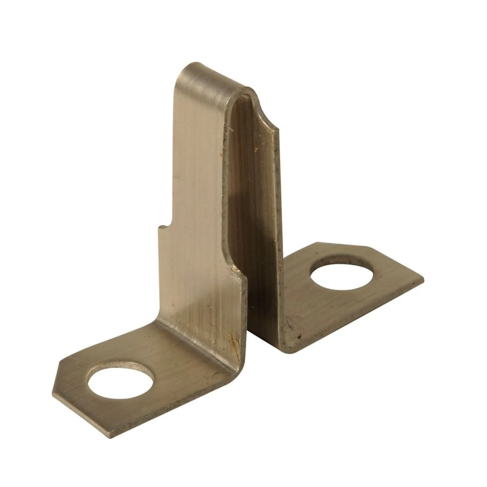 FH73 - Eaton - Heater Element - Image 2