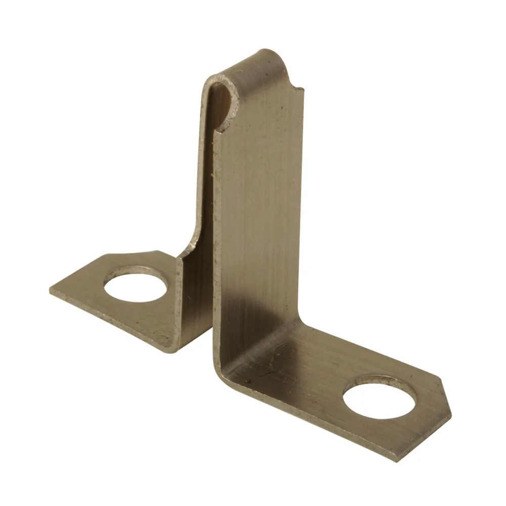 FH73 - Eaton - Heater Element - Image 3