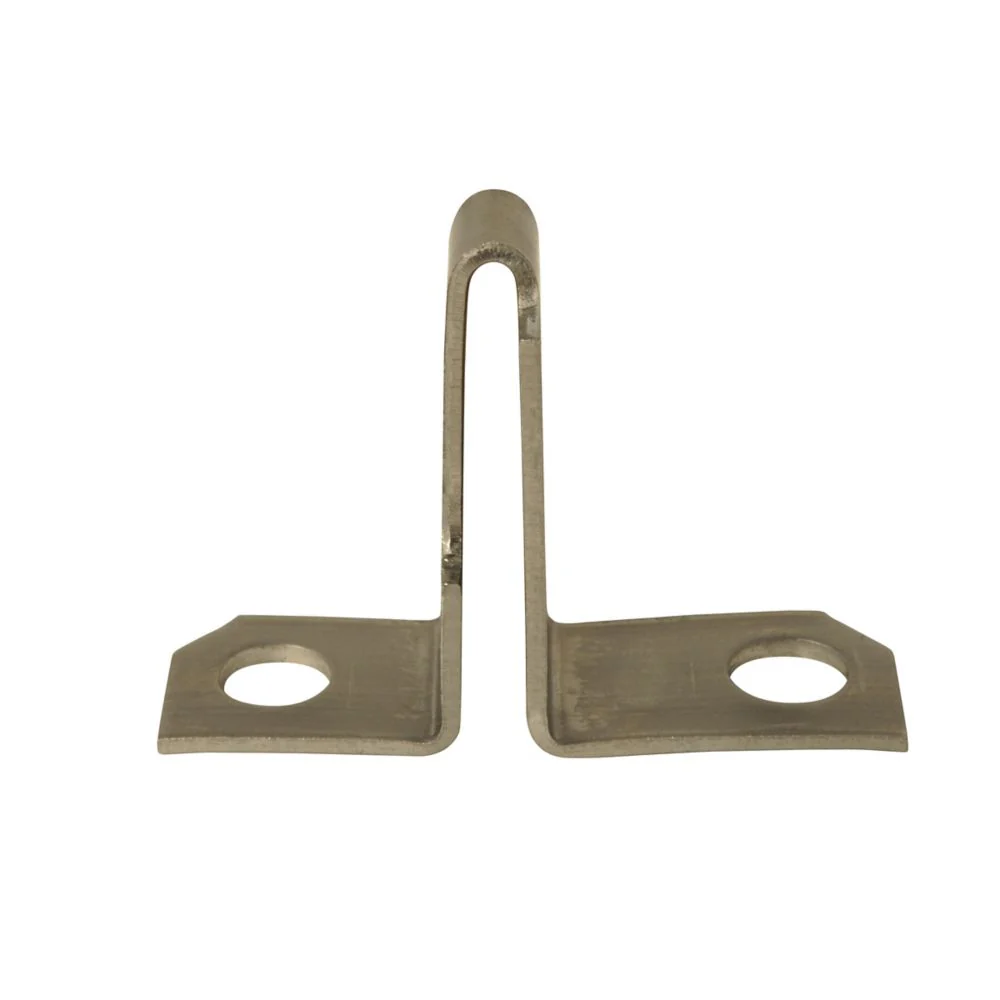 FH76 - Eaton - Heater Element