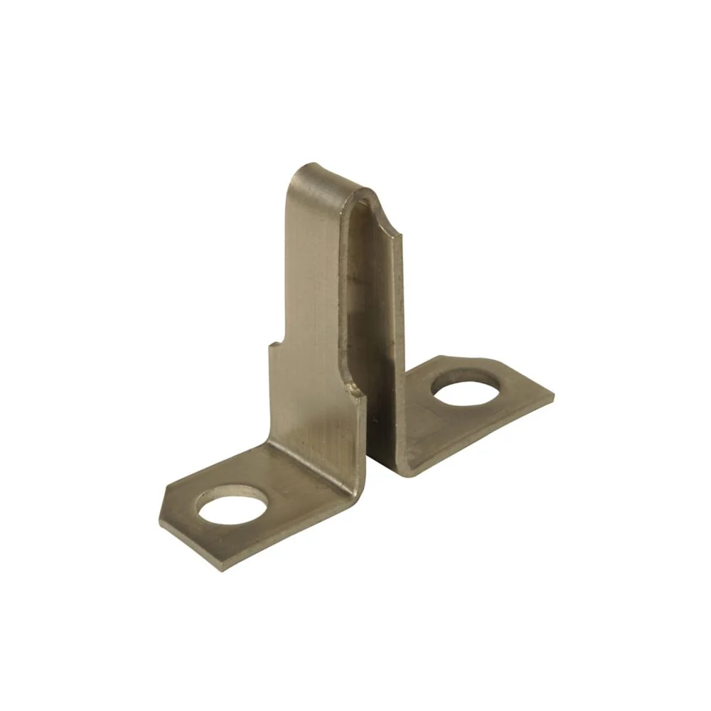 FH76 - Eaton - Heater Element - Image 2