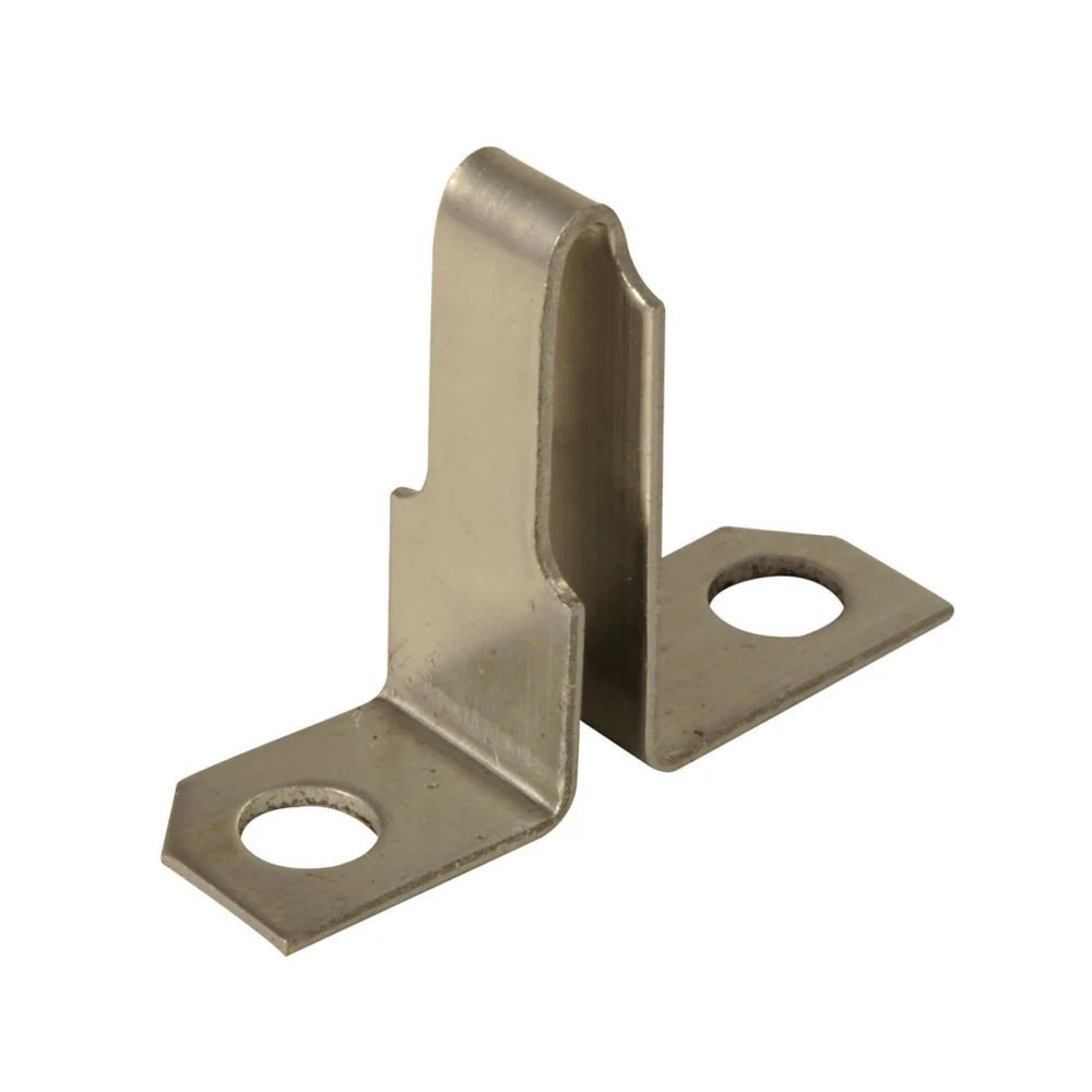 FH79 - Eaton - Heater Element - Image 3