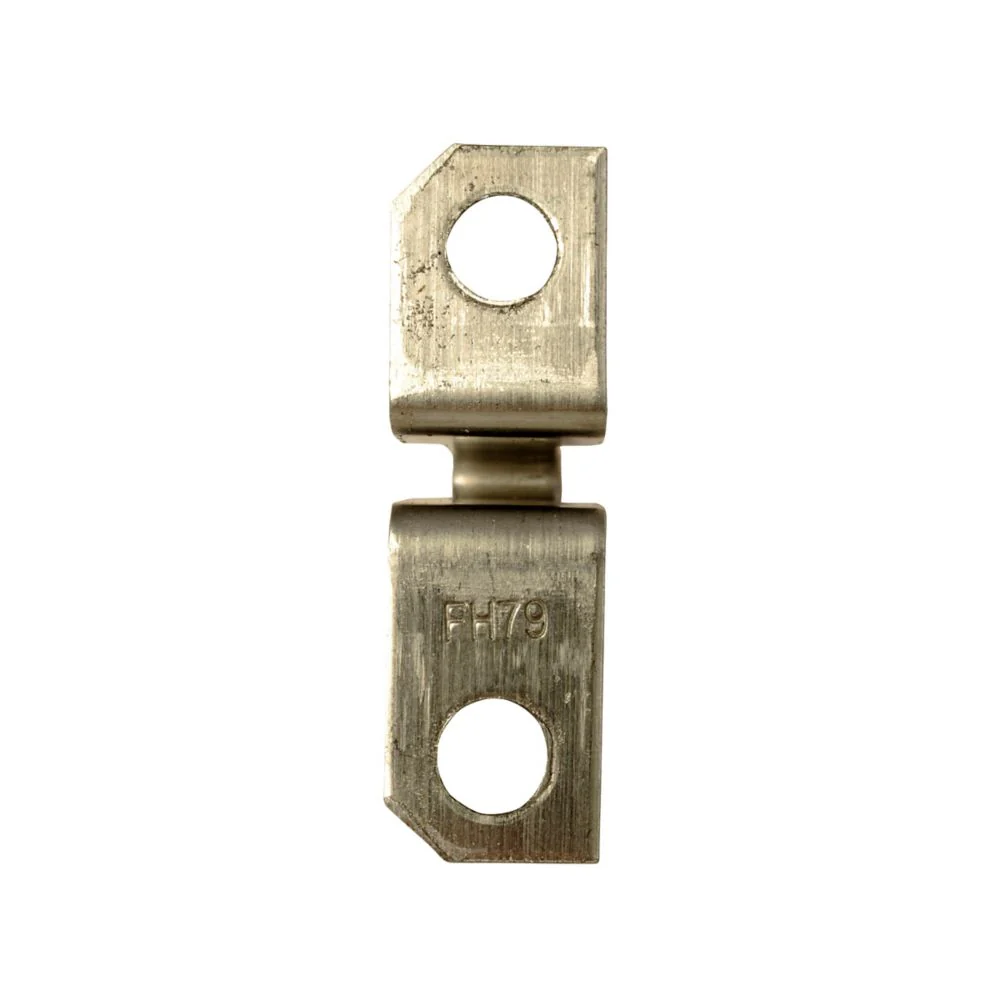 FH79 - Eaton - Heater Element - Image 4