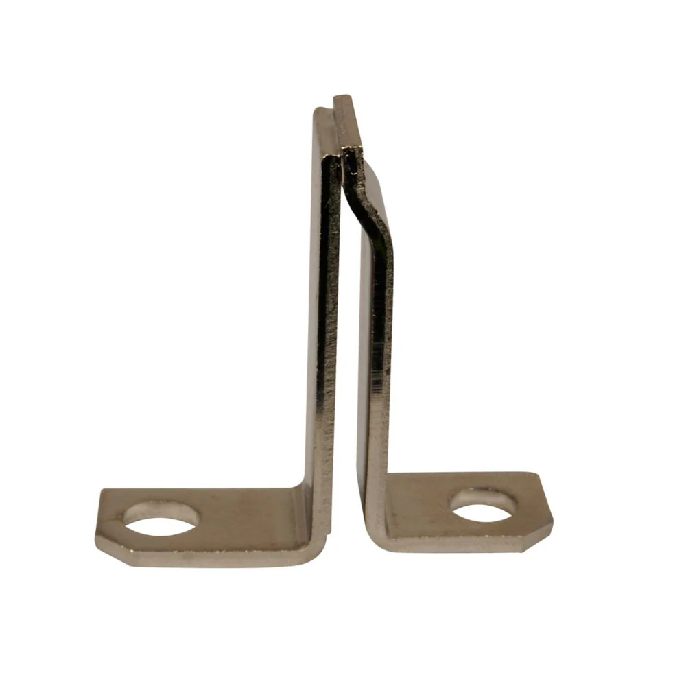 FH91 - Eaton - Heater Element
