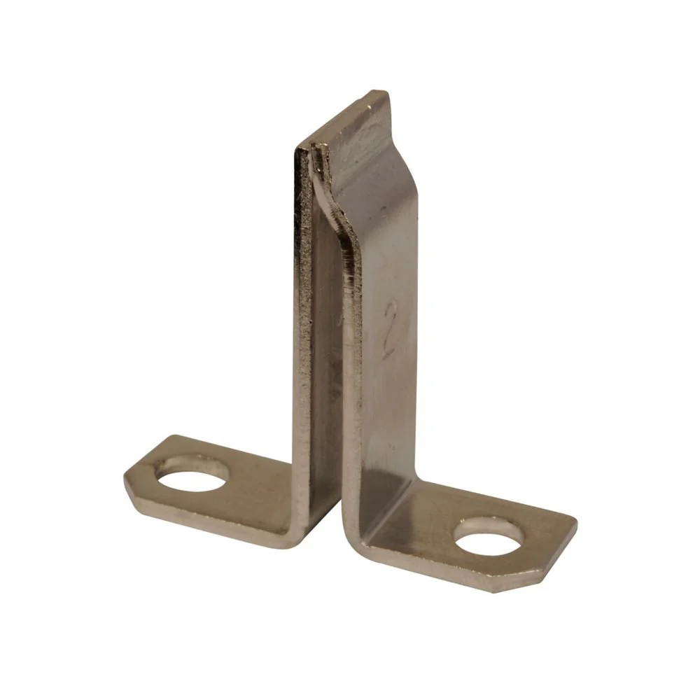 FH91 - Eaton - Heater Element - Image 2